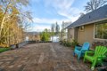 Additional image 31 of 661 SE Somers Dr, Shelton, WA, 98584