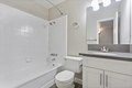 Additional image 12 of 1435 Creekside Dr, Walnut Creek, CA, 94596