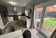 Additional image 9 of Miller Meadow, Leegomery, Telford, Shropshire, TF1