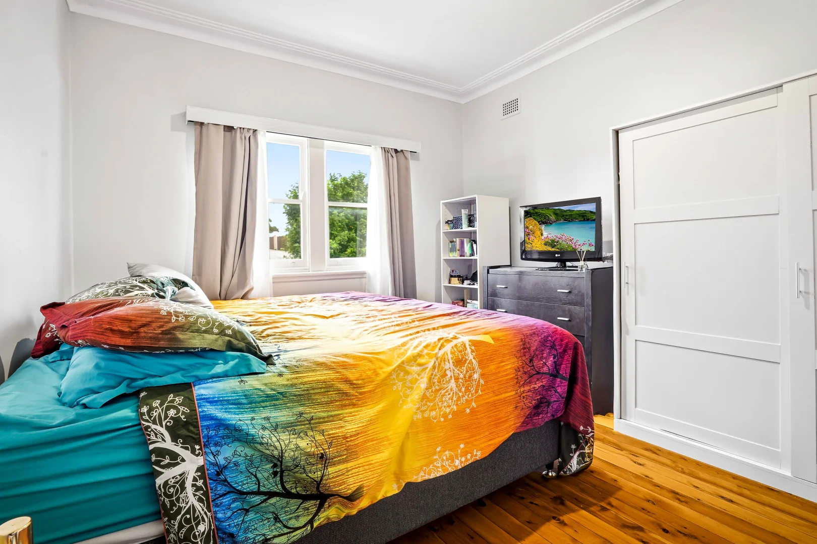 Additional image 12 of 91 Mount Druitt Road, Mount Druitt NSW 2770