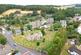 Additional image 25 of Hill Terrace, Stow, Galashiels, Scottish Borders, TD1
