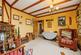 Additional image 17 of Tremar, Liskeard, Cornwall, PL14
