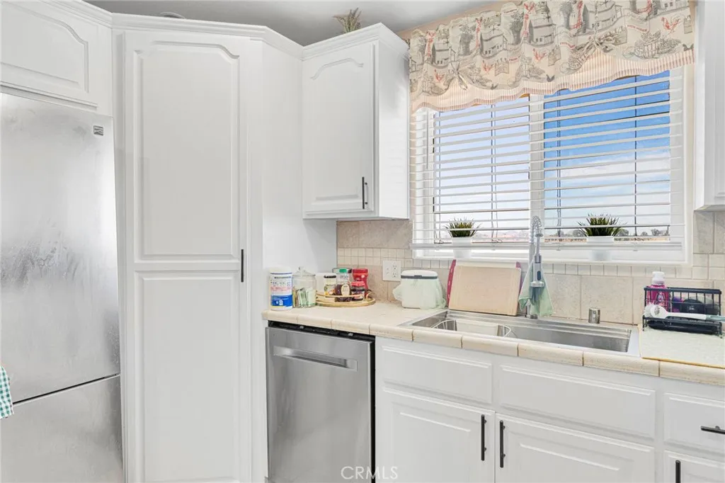Additional image 86 of 11331 Pasco Rd, Apple Valley, CA 92308