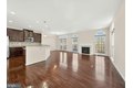 Additional image 13 of 15110 Nancy Gibbons Ter, Upper Marlboro, MD, 20774