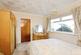 Additional image 11 of Partridge Rise, Bessacarr, Doncaster