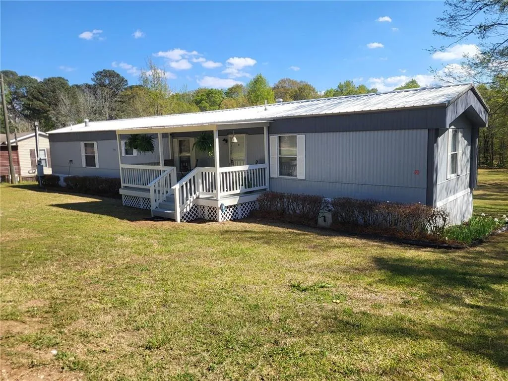 Additional image 5 of 1075 County Rd 502, Valley, AL 36854