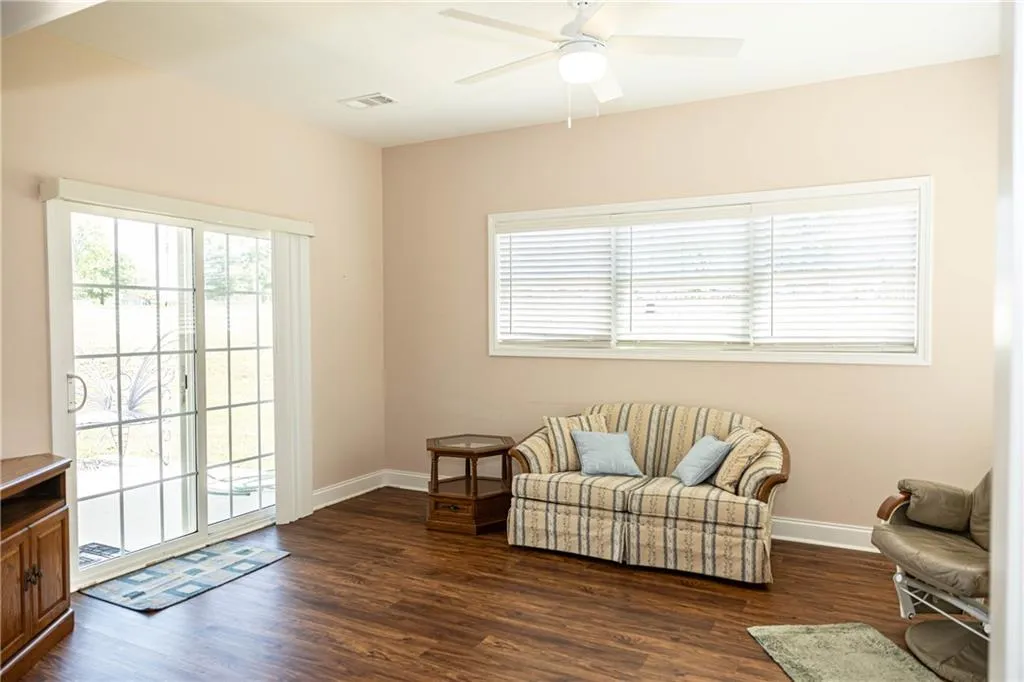Additional image 22 of 3508 23rd Drive, Valley, AL 36854
