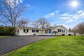 2 Villa Ln, Peabody, MA, 01960