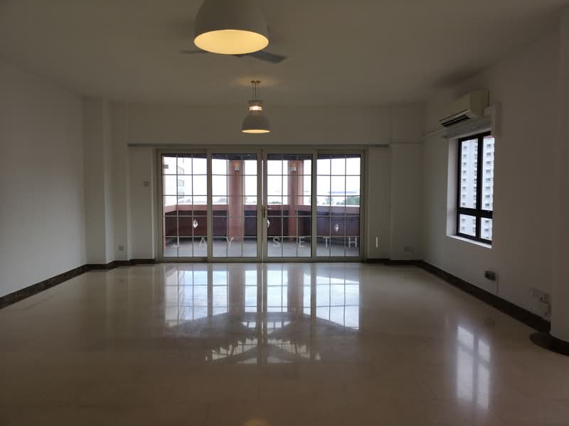 Additional image 13 of 39 Marine Parade Road