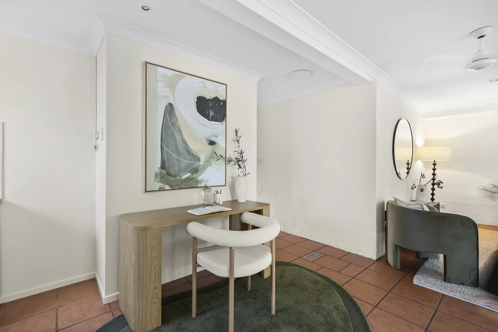 Additional image 6 of 345 Hawthorne Road, Hawthorne QLD 4171