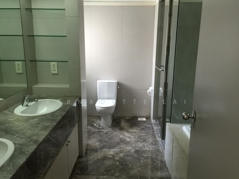 9 Farrer Drive photo 2