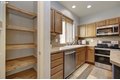 Additional image 8 of 1409 NE 87th Cir, Vancouver, WA, 98665