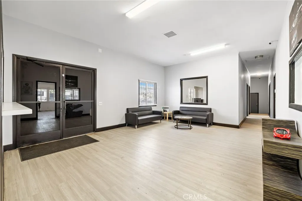 Additional image 34 of 5017 Telegraph Road, Los Angeles, CA 90022