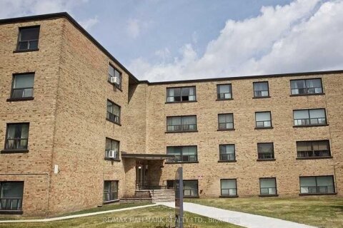 Additional image 7 of 311-2 Kinsdale Boulevard, Toronto, ON, M8Y 1T7