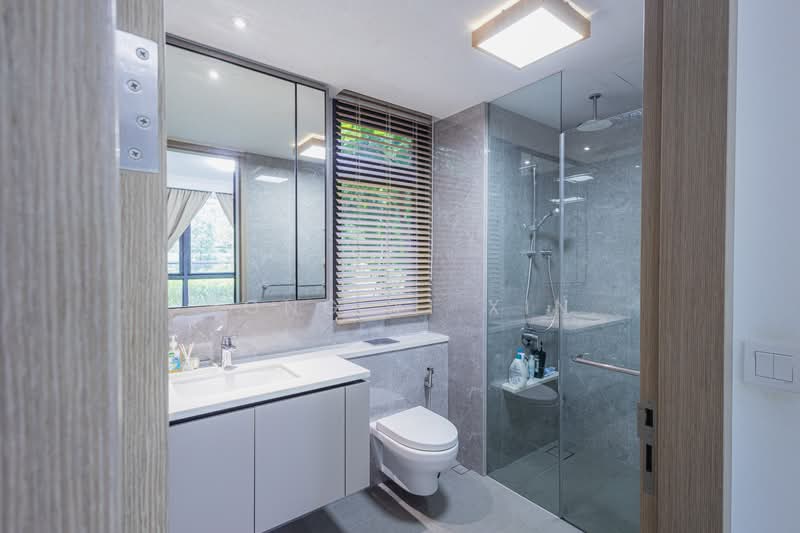 Additional image 10 of 53 Tampines Street 86