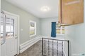 Additional image 15 of 32 Concord Ct, Groton, CT, 06340