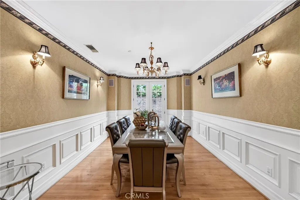 Additional image 13 of 465 W Highland Avenue, Sierra Madre, CA 91024