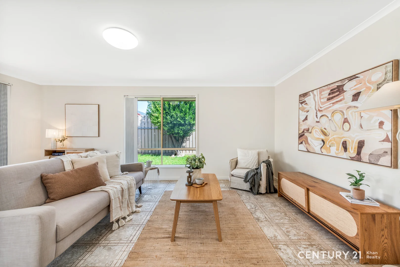 Additional image 15 of 22 Whitney Crescent, Seaford SA 5169