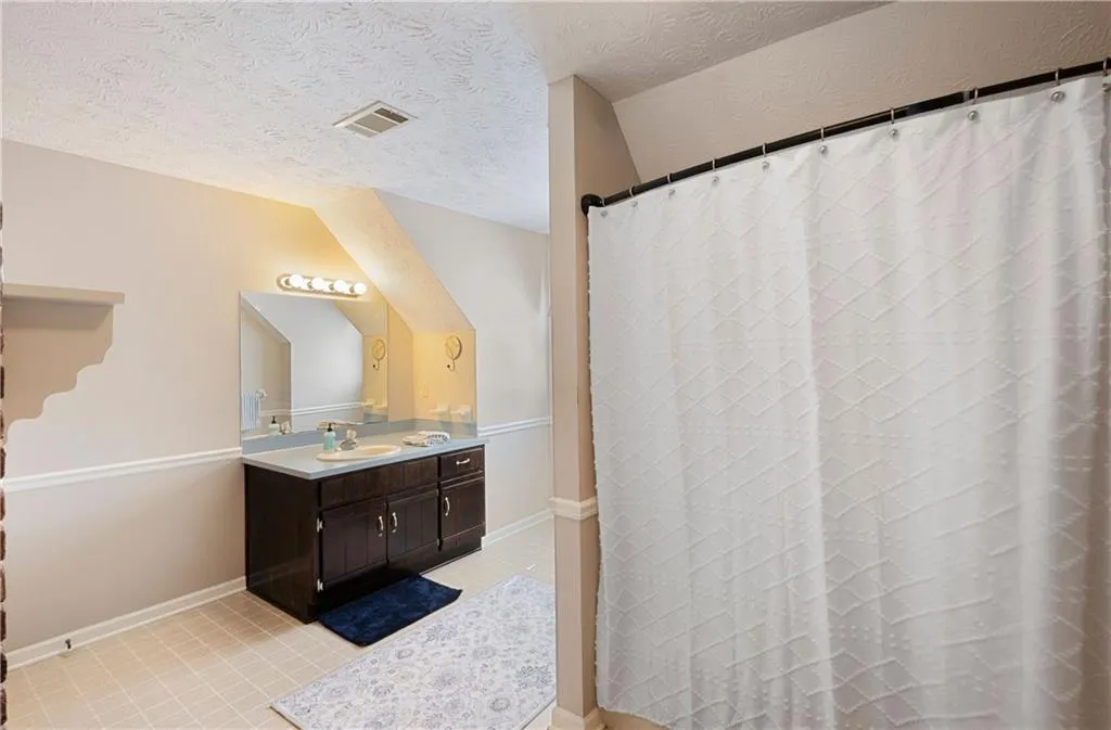Additional image 31 of 4002 27th Avenue, Phenix City, AL 36867
