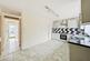 Additional image 7 of Purrett Road, London, SE18