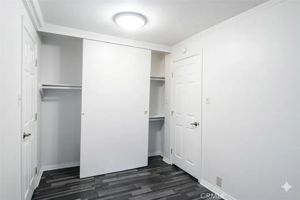 Additional image 14 of 13992 Irving Lane, Lytle Creek, CA 92358