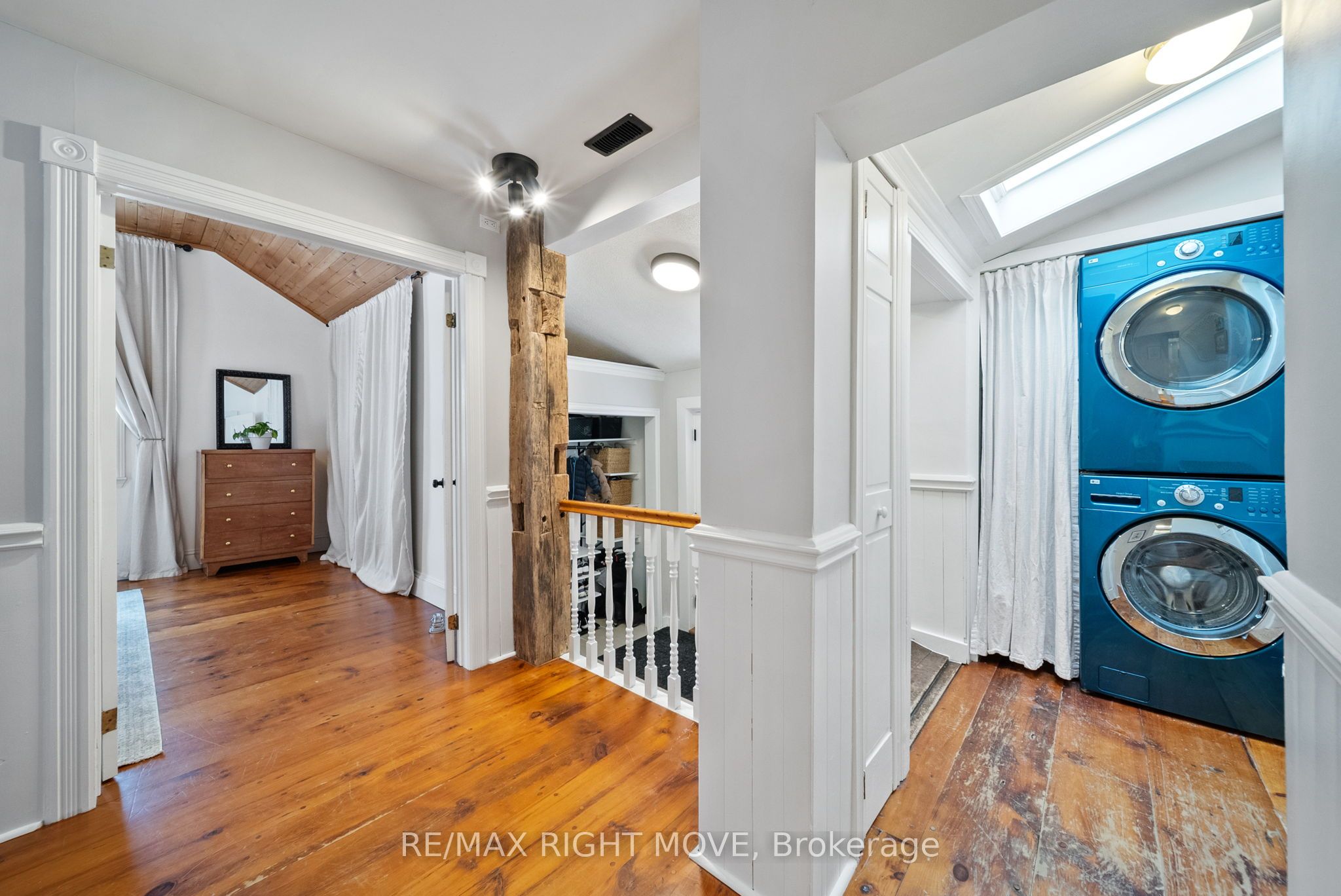 Additional image 3 of 27 Durham St Street, Grey Highlands, ON, N0C 1E0