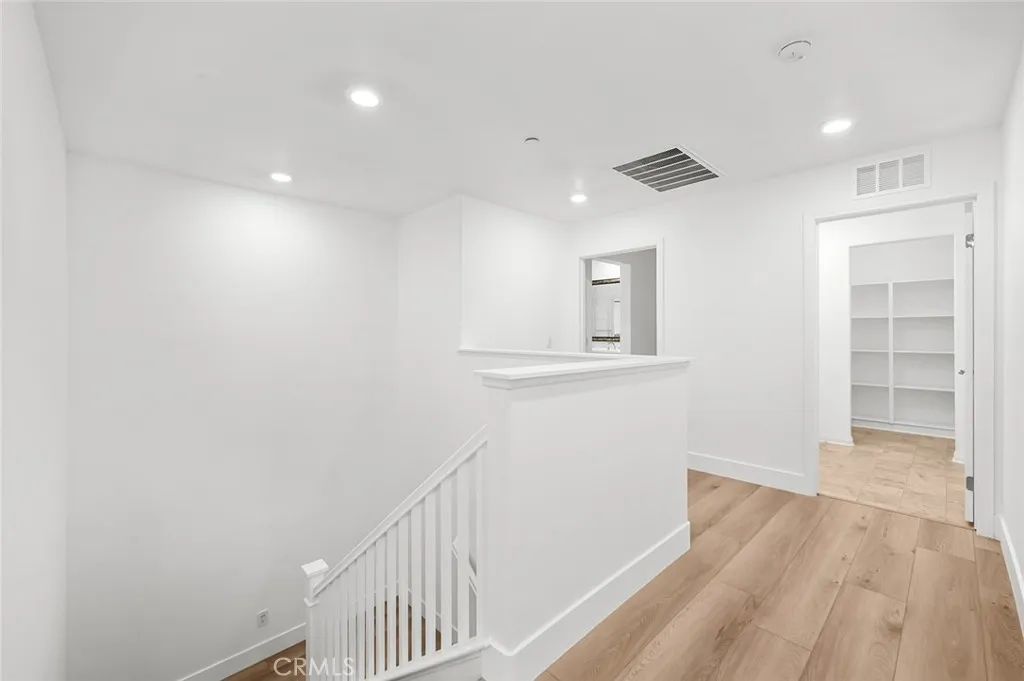 Additional image 33 of 3694 S Grower Avenue, Ontario, CA 91761
