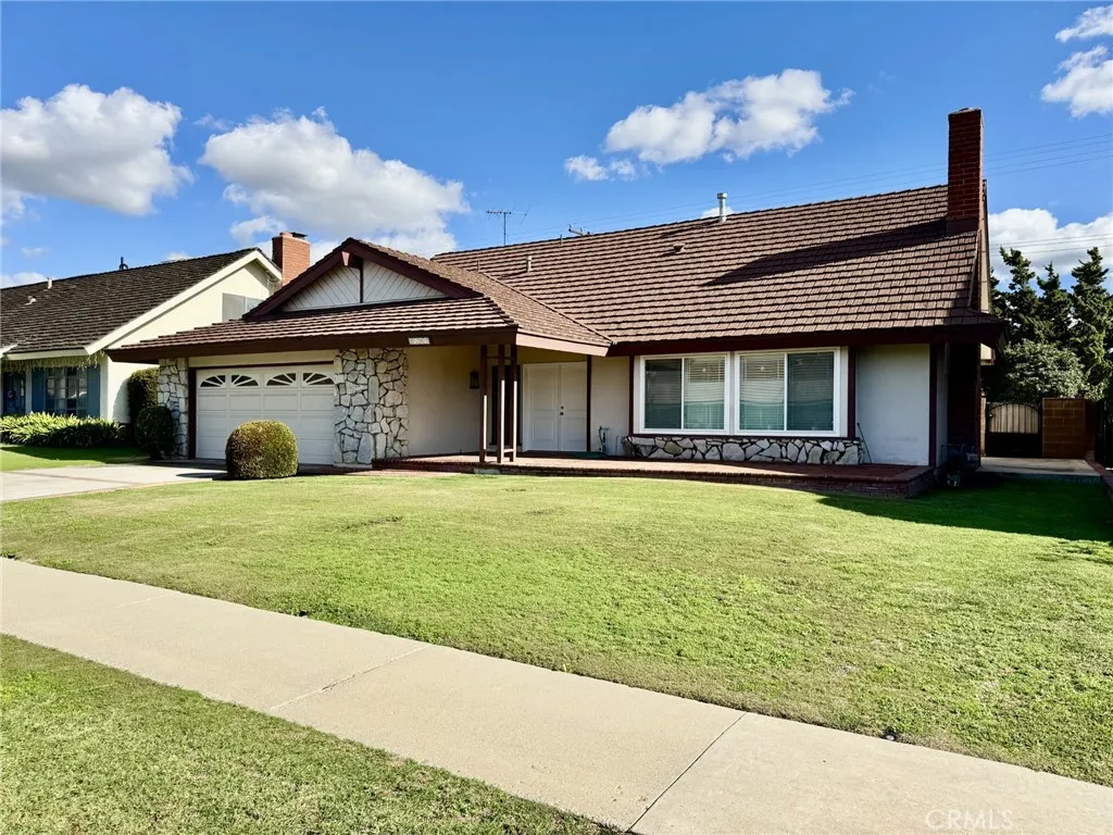 Additional image 2 of 1202 Limerick Dr, Placentia, CA 92870