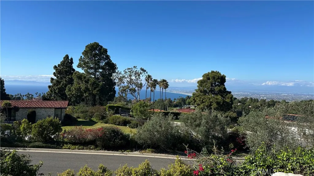 Additional image 18 of 1400 Via Arco, Palos Verdes Estates, CA 90274