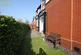 Additional image 19 of Spennithorne Road, Urmston