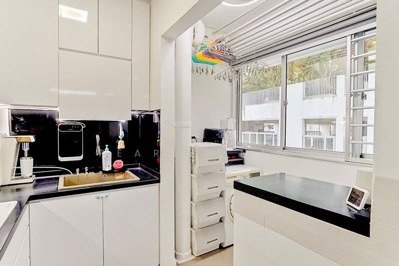 Additional image 7 of 590A Ang Mo Kio Street 51