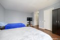 Additional image 16 of 1 Apricot Ln Unit 1, Ridgefield, CT, 06877