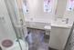 Additional image 18 of Laverock Close, Kimberley, Nottingham, NG16