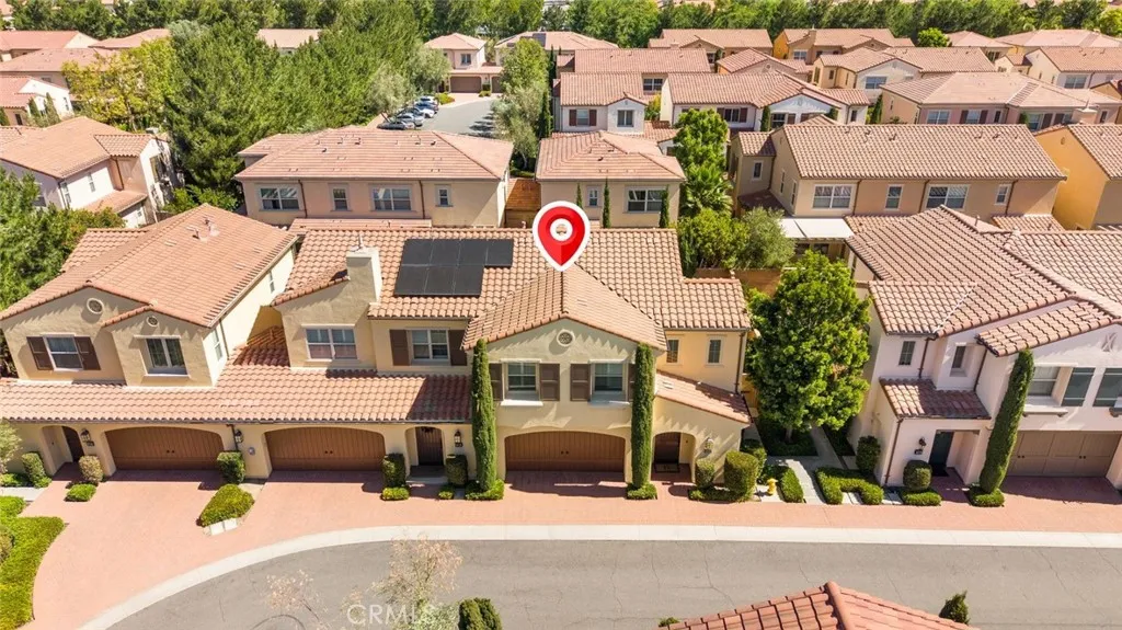 Additional image 60 of 107 Overbrook, Irvine, CA 92620
