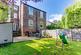Additional image 22 of Bromley Avenue, Flixton, Manchester, M41