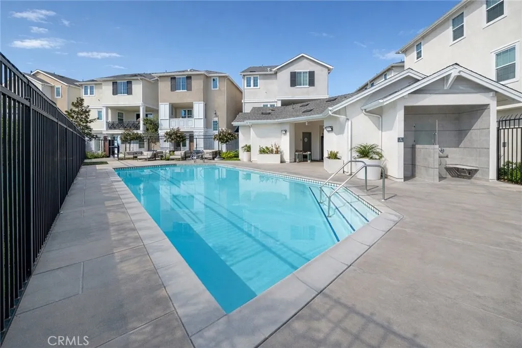1090 North Anaheim Boulevard Unit 1, Anaheim, CA 92801