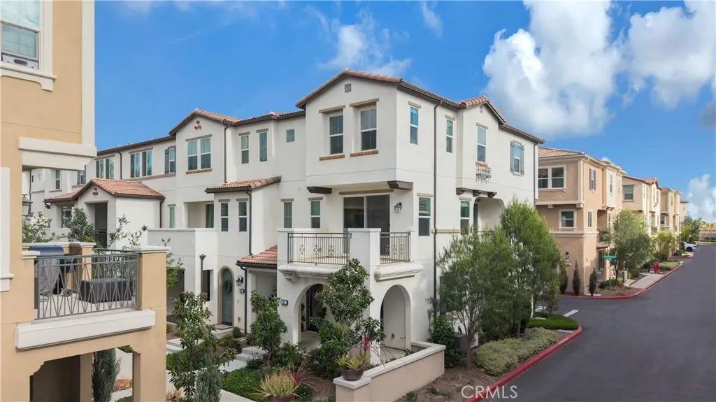 Additional image 65 of 601 Shadowbrook, Lake Forest, CA 92610