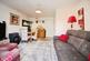 Additional image 9 of Jubilee Drive, Earl Shilton, LE9
