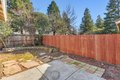 Additional image 32 of 8203 Gardenside Ct, Sacramento, CA, 95829
