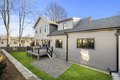 8 Flatley Ave, Manchester, MA, 01944 photo 2
