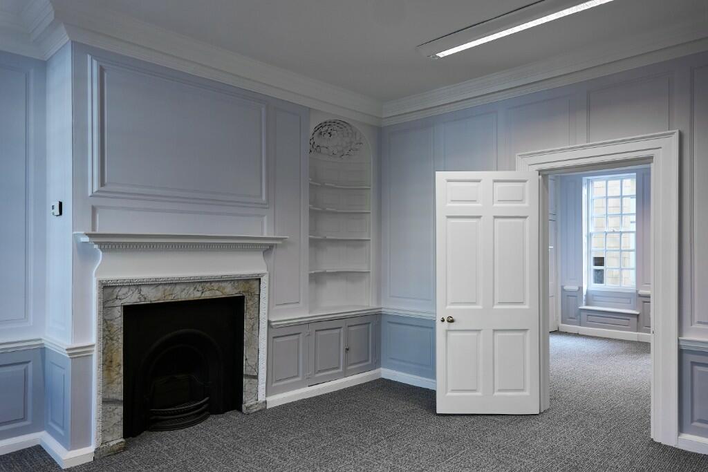 7 Kingsmead Square, Bath BA1 2AB photo 5