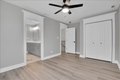 Additional image 29 of 1527 Elgin Ave, Forest Park, IL, 60130