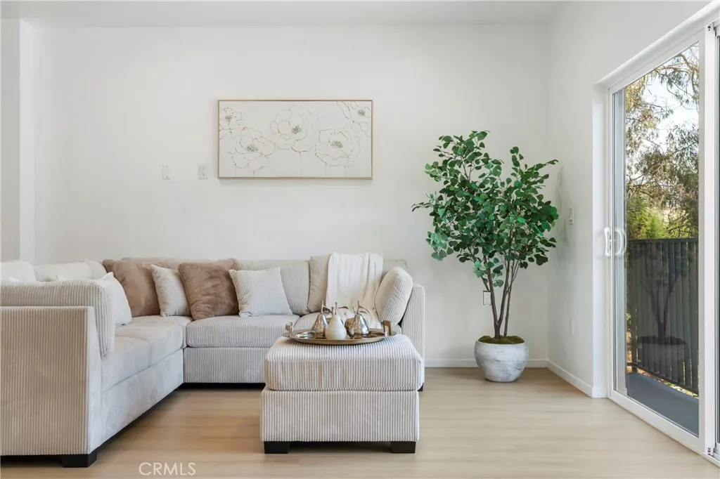 Additional image 4 of 2517 Alsace Unit 1/2, Los Angeles, CA 90016