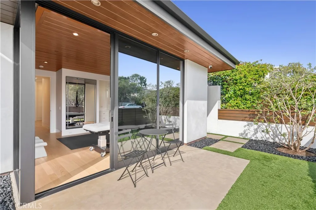Additional image 68 of 621 Malabar Drive, Corona Del Mar, CA 92625