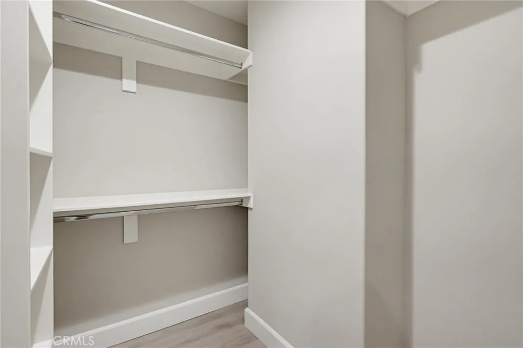 Additional image 39 of 432 S Alhambra Avenue Unit H, Monterey Park, CA 91755