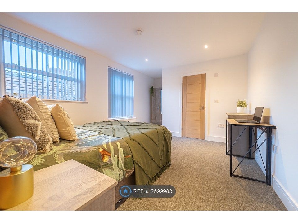 Additional image 23 of 8 bed terraced house to rentClare Street, Bridgwater TA6