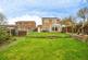 Additional image 19 of Hindscarth Crescent, Mickleover, Derby