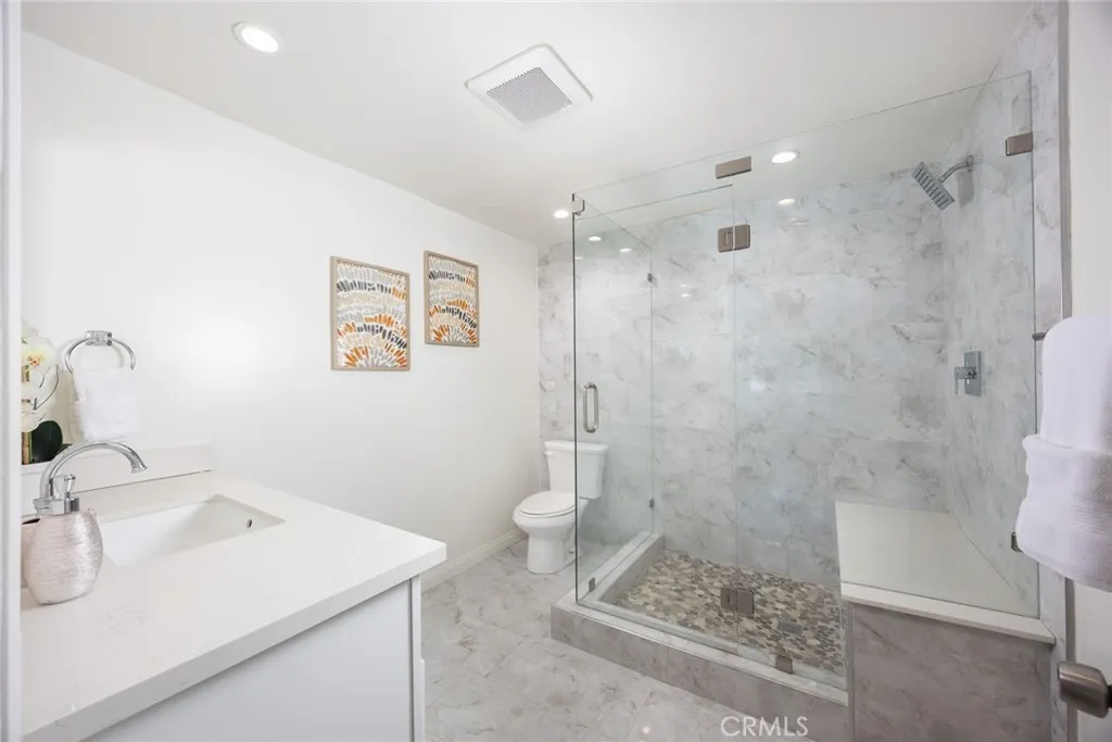 Additional image 60 of 740 W Huntington Drive Unit F, Arcadia, CA 91007