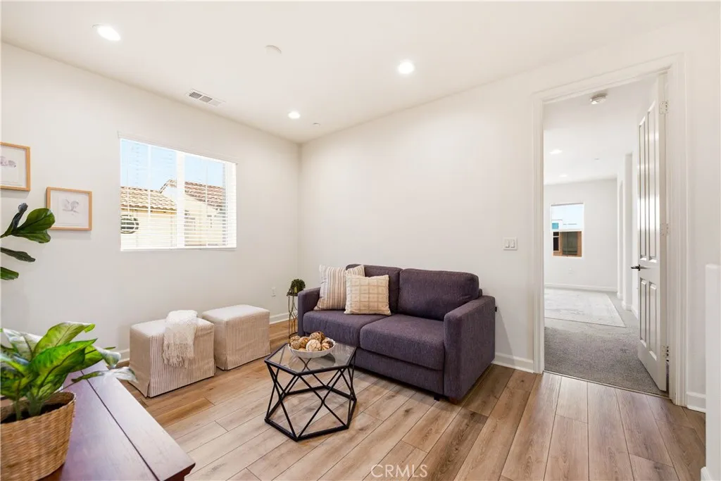 Additional image 86 of 1625 Range Road, Oxnard, CA 93036