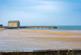 Additional image 12 of Eastfield, Toft, Elie, Leven